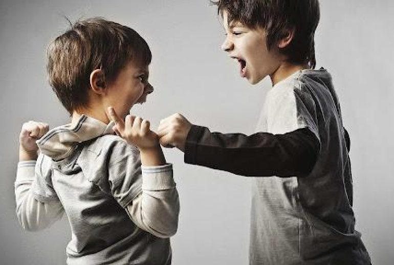 دکتر درمان اختلال سلوک در اهواز