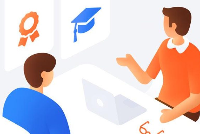 دکتر مشاوره تحصیلی در کرج